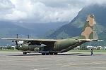 C-130H 1316