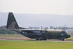 C-130H 1318