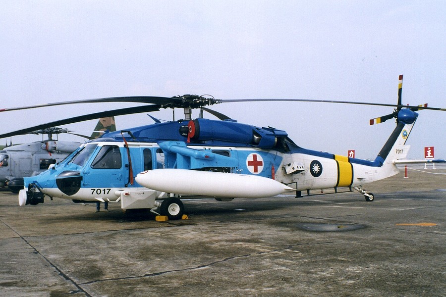 http://www.taiwanairpower.org/af/s70c/7017.jpg