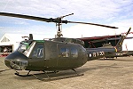 UH-1H 301.