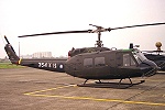 UH-1H 354.