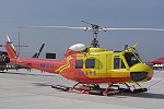 UH-1H NA-513