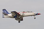 AT-3 0814 (Photo by Erik Sleutelberg)
