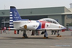 AT-3 0818 (Photo by Jason Tu)