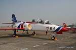 AT-3 0819 (Photo by Jason Tu)