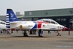 AT-3 0822 (Photo by Jason Tu)