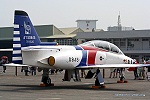 AT-3 0845 (Photo by Jason Tu)
