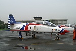 AT-3 0847