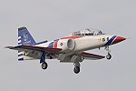 AT-3 0848 (Photo by Erik Sleutelberg)