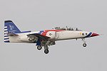 AT-3 0851 (Photo by Erik Sleutelberg)