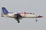 AT-3 0855 (Photo by Erik Sleutelberg)