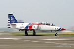 AT-3 0856 (Photo by Jason Tu)