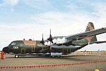 C-130H 1301