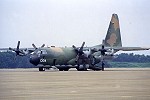 C-130H 1304