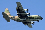 C-130H 1306