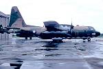 C-130H 1310 (Photo by Peter Foster)