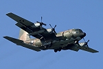 C-130H 1311