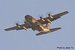 C-130H 1312 (Photo by Jason Tu)