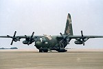 C-130H 1313