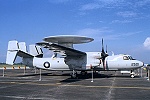 E-2T 2501