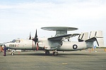E-2T 2503