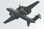 E-2T 2504 (Photo by Jason Tu)