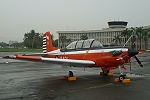 T-34C 3401