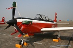 T-34C 3439 (Photo by Jason Tu)