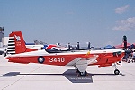 T-34C 3440