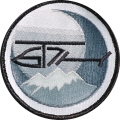 Badge of Helicopter Training Squadron, Aviation Training Center