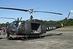 UH-1H 314.