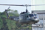 UH-1H 316.