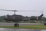 UH-1H 331.