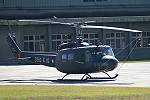 UH-1H 350.