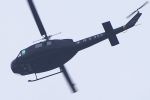 UH-1H 353.