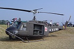 UH-1H 360.