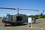 UH-1H 364.
