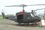 UH-1H 368.