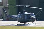 UH-1H 370.