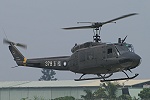 UH-1H 379.