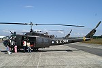 UH-1H 382.
