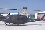 UH-1H 394.
