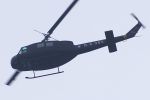 UH-1H 395.