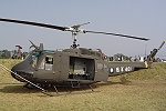 UH-1H 401.