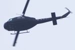 UH-1H 411.