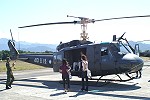 UH-1H 413.