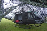 UH-1H 414.