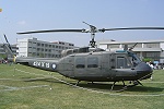 UH-1H 424.