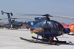 500MD/ASW 6912