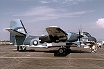 S-2T 2214